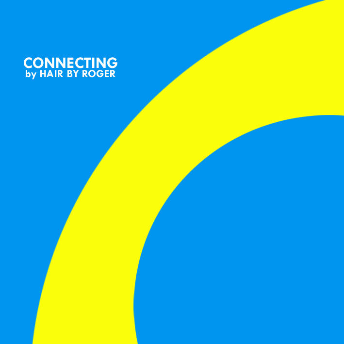 connecting