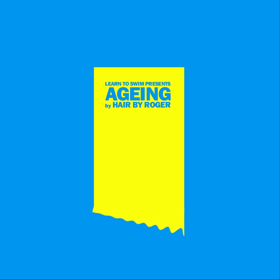 Ageing